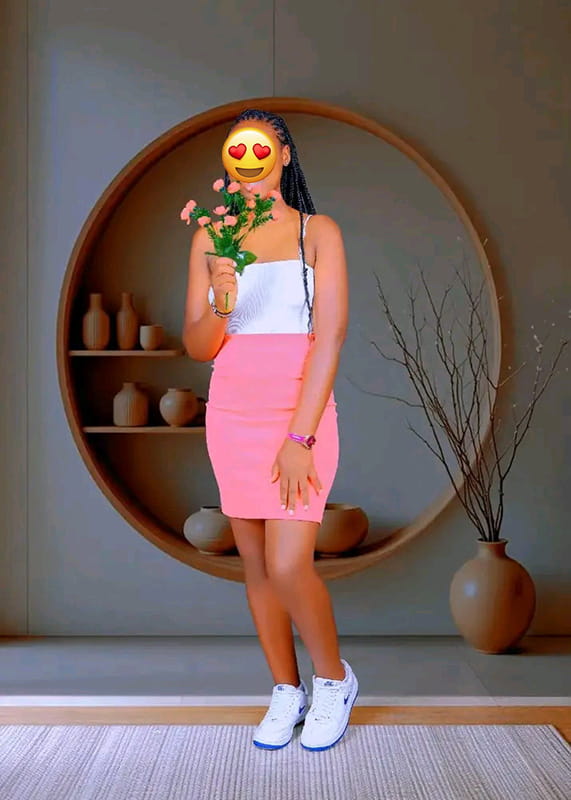 Escort Services, Call Girls And Hookups In Nairobi, Westlands, Ojijo